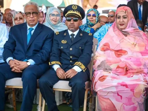 الحقيقة