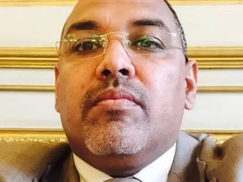 سيدي عالي 