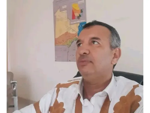 الحقيقة