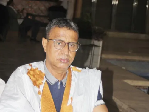 من إدارة السلطة إلى تهذيبها تأمّلات في أخلاق القيادة بعد سبع سنوات