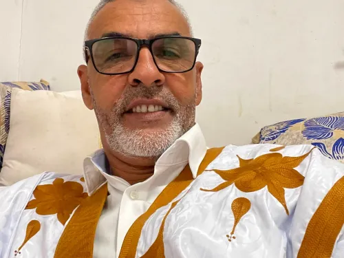 اطول عمر حيد عبد الدائم يكتب/؟ نصيب كوبني بعد سبع سنوات