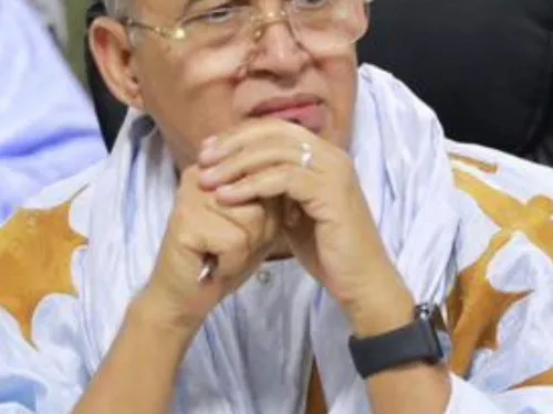 محمد لحظانه يكتب /؟ بعد سبع سنوات… هل حان وقت السؤال الأصعب؟