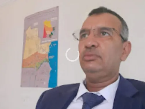 موريتانيا تدخل عصر المعرفة: ثورة في التعليم العالي تبني الإنسان وتصنع كفاءات المستقبل