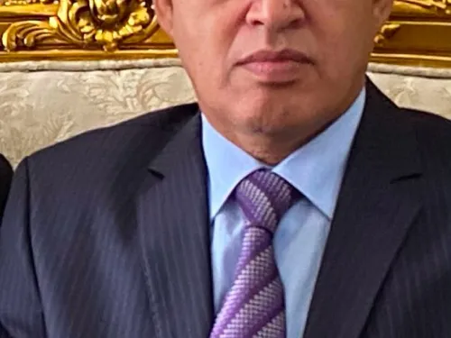 إنجازات بهذا الحجم… لماذا لا يسمع بها الناس؟