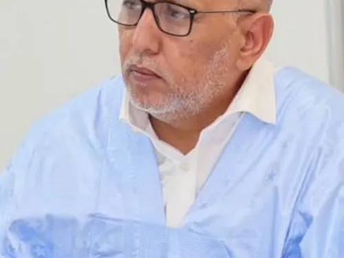الحقيقة