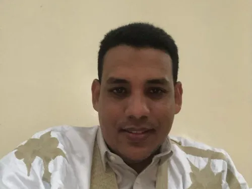 سبع سنوات في ميزان الدولة: من إدارة السلطة إلى ترسيخ أخلاق القيادة وبناء الإنسان