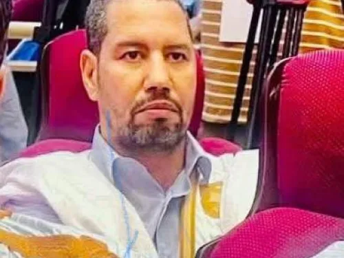 سبع سنوات… حين تتحول الرؤية إلى تنمية ويصبح الإنسان محور البناء
