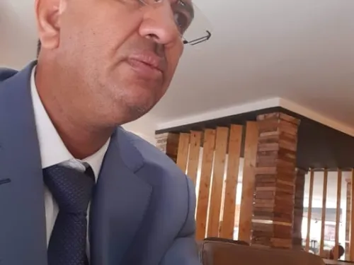 مقترح لنموذج قضائي عقاري موريتاني تصفية الموروث وبناء المستقبل: