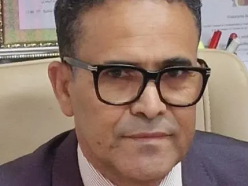 ديدي ولد امحمد يكتب /؟ الفتنة نائمة ...