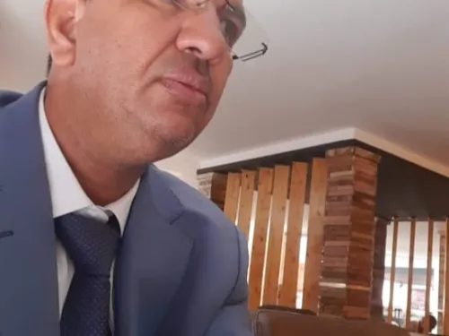 د محمد الأمين شريف أحمد يكتب /؟ لماذا لا يشعر المواطن بنتائج النمو الاقتصادي؟