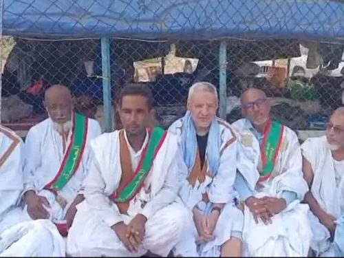 الحقيقة 
