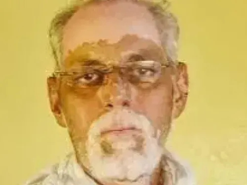 مغربية غاديو ، لا مغربية الصحراء / سيدي علي بلعمش