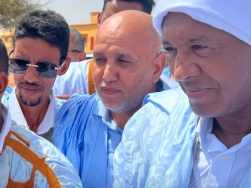 الحقيقة