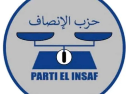 استنفار حكومي لمواكبة جولات «الإنصاف» في الداخل وسط تصاعد الحراك السياسي