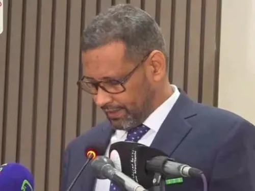 مدير الميزانية يعلن جدولة مطالب ساكنة "شمامة" ضمن برامج 2026 و2027