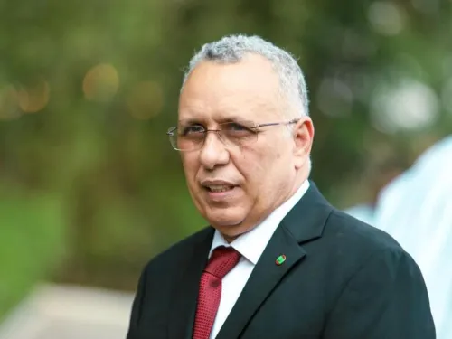 الحقيقة