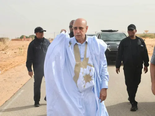 الحقيقة