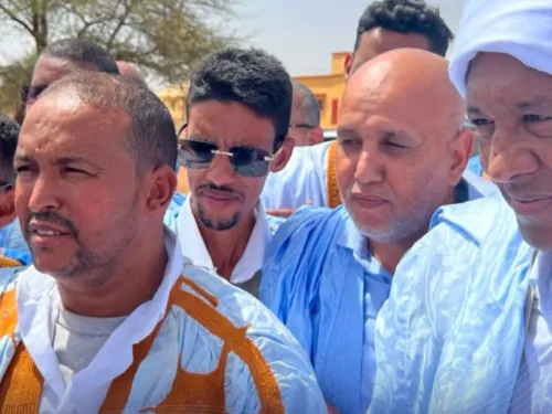 الحقيقة