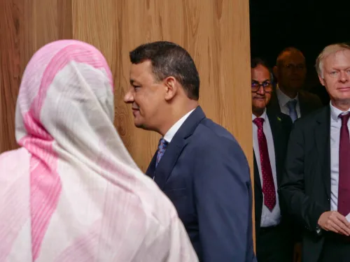 الحقيقة