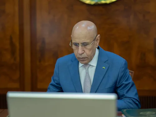 الحقيقة تنشر بيان مجلس الوزراء