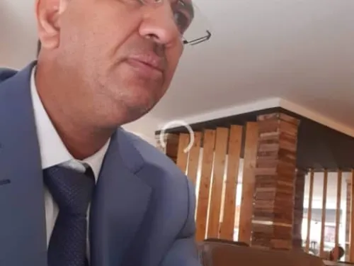 شركة سنيم.. ستة عقود من صناعة الاقتصاد الموريتاني