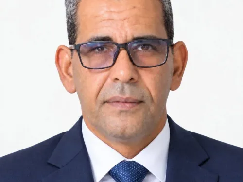 الحقيقة