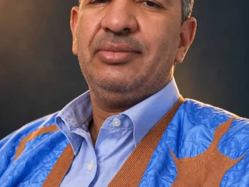 الصرف الصحي في موريتانيا.. جهود متصاعدة وتحديات تمس حياة المواطن
