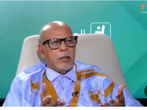 الحقيقة