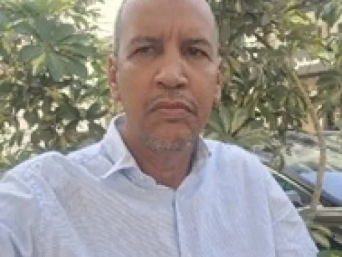 الحقيقة