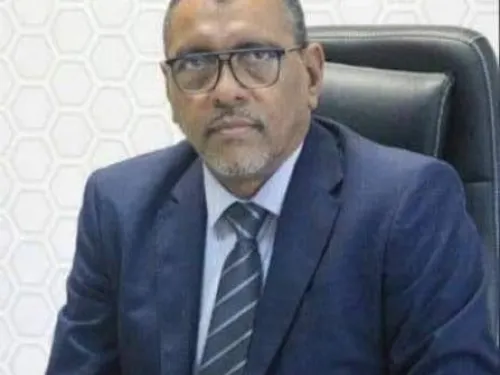 الحقيقة
