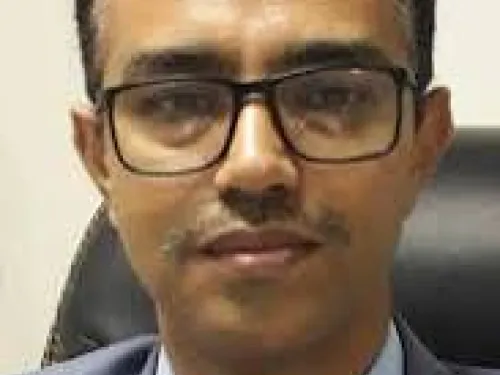 الصرف الصحي في موريتانيا: بين ضجيج اللحظة ومنطق البناء للمستقبل.