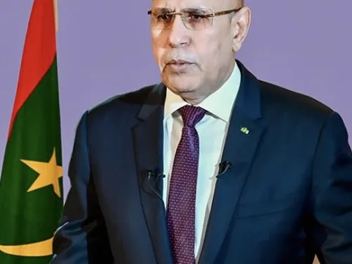الحقيقة 