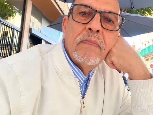محمد ولد كربالي يكتب/ الرئيس الغزواني: إنجازات في ظل تحديات استثنائية