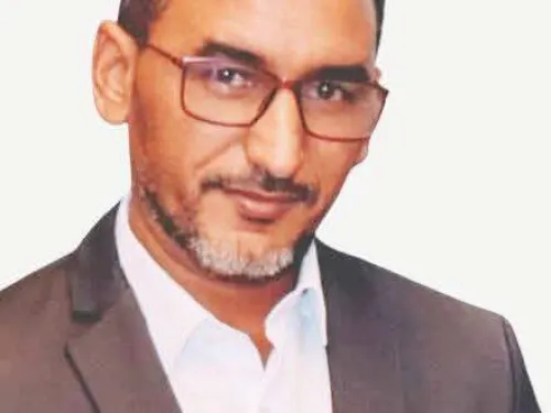 هواجس الحوار الوطني: هل نحن أمام أزمة نظام دستوري أم أزمة ممارسة؟