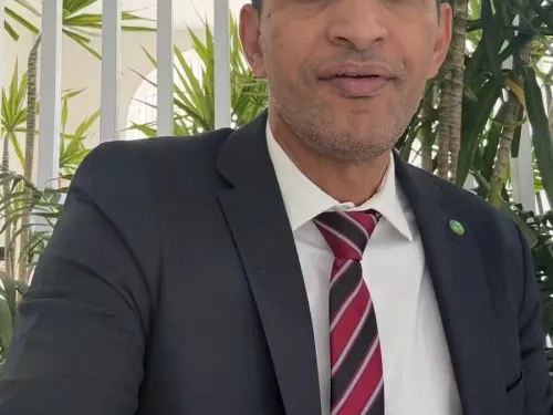 الحقيقة