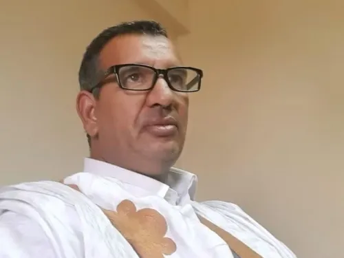 من الخوف إلى الثقة: برنامج وطني لحماية مَن يكشف الفساد
