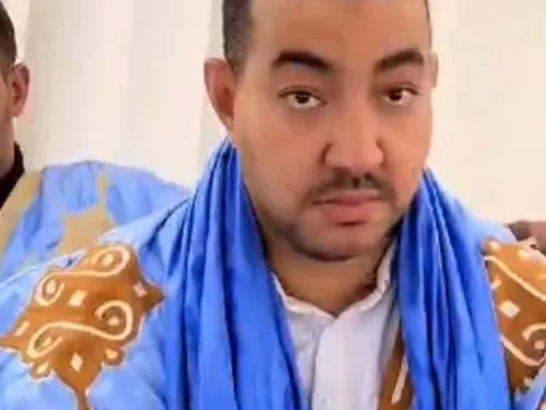 الحقيقة