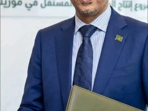 الحقيقة