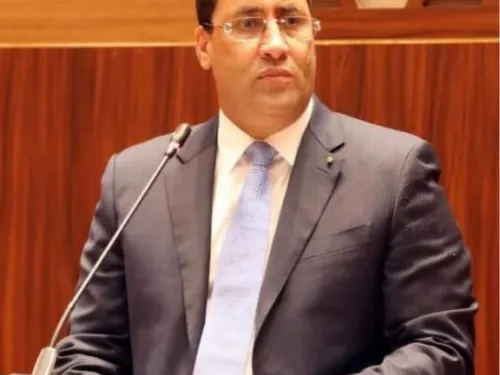 الحقيقة 