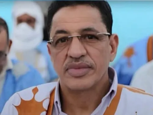 الحقيقة