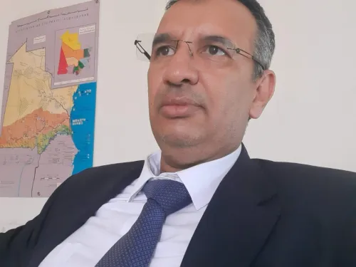 الحقيقة