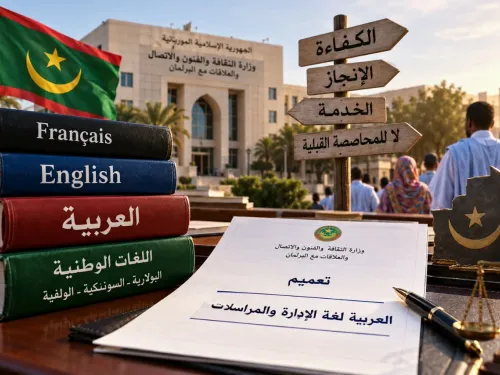 الحقيقة