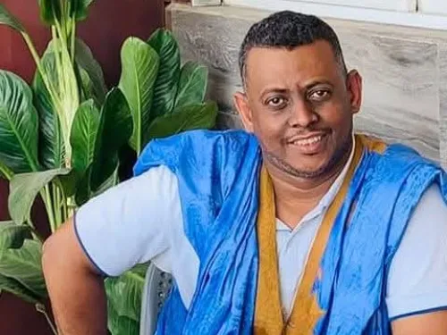 موريتانيا ورهان استمرارية نهج الغزواني في عالم مضطرب و ضرورة التمسك بخيار الحكمة