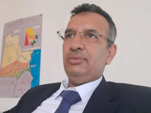 الحكومة تدعم والأسعار تضغط… كيف نحمي جيب المواطن من أزمات العالم وأعباء الداخل