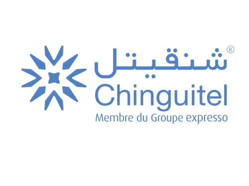 الحقيقة