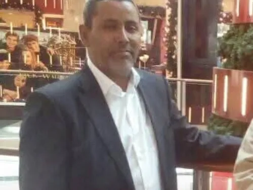 الحقيقة 