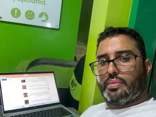 حكومة «التضحية بالأسماء الكبيرة».. / عبدالرحمن المقري