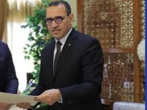 الحقيقة