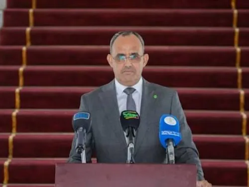 الإعلان عن تعيين رئيس وأعضاء اللجنة المشرفة على توزيع صندوق الدعم الصحافه