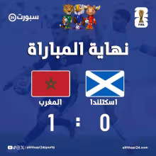 الحقيقة
